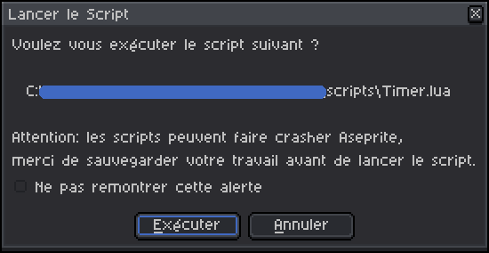 Description de votre image